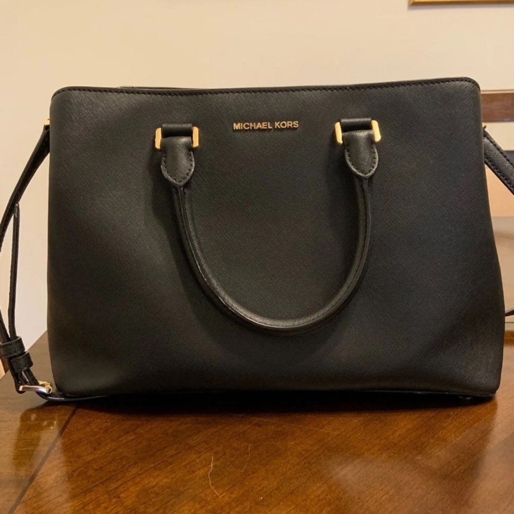 Michael Kors Tote
